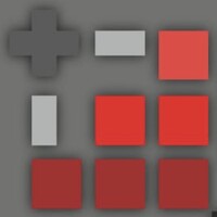 Engincy logo - Similar company to Aalah
