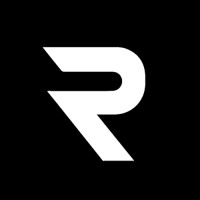 Revcruit logo - Similar company to Sourcemaven