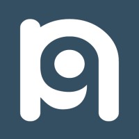 Novena logo - Similar company to Novena Group