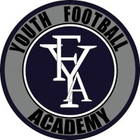 Youth Football Academy logo - Similar company to Cibo&Amici - Top Of The Morning