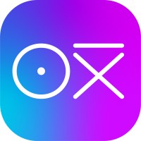 OXI Instruments logo - Similar company to Xo Devices & Engineering Services (Xodes)