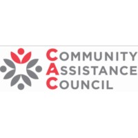 Community Assistance Council logo - Similar company to Kc Shepherd'S Center