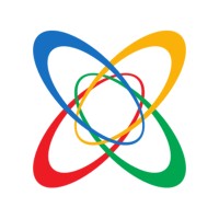 FITS GLOBAL logo - Similar company to Tsx Advisors