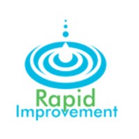 Rapid Improvement Ai