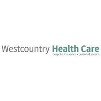 Westcountry Health Care logo - Similar company to Adler Insurance Group