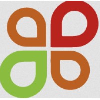مشاوران کسب و کارهای بین المللی IBC logo - Similar company to Risklab Middle East