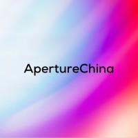 ApertureChina logo - Similar company to Crit-Rate