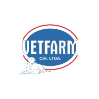 VETFARM CIA. LTDA. logo - Similar company to Vetfarm