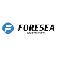 Foresea, Llc
