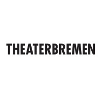 Theater Bremen logo - Similar company to This Is Bob Gbr