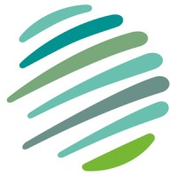 Trebeki Combining Efforts S.L. logo - Similar company to Ner Group