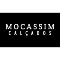 Mocassim Calçados logo - Similar company to Masterduct Brasil