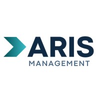 Aris Management LLC logo - Similar company to Aris Management