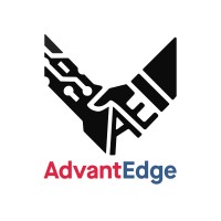 Advantedge