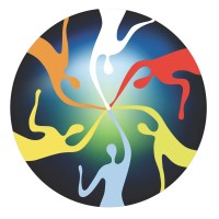 Pluta Cancer Foundation logo - Similar company to Cancer Support Community At Gilda'S Club Rochester