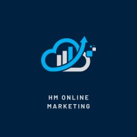 H M Marketing logo - Similar company to Smart Fx