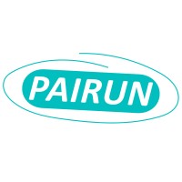 PAIRUN s.r.o. logo - Similar company to O Krok
