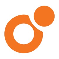 On & On Holdings logo - Similar company to Mode Aesthetics