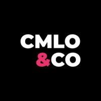 CMLO&CO logo - Similar company to Publiset Comunicação
