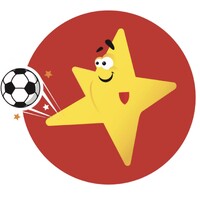 Little Soccer Stars Limited