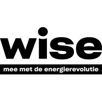 WISE Nederland logo - Similar company to TriDiGi BV