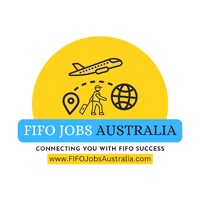 FIFO Jobs Australia logo - Similar company to Fifo Cleaners