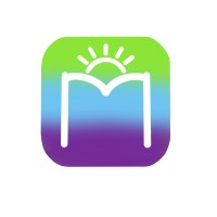 Покрет СПРЕММА / Pokret SPREMMA logo - Similar company to Envision Ecoserbia