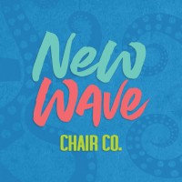 New Wave Chair Company logo - Similar company to Bengal Products