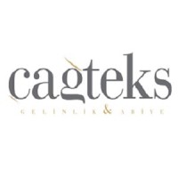 CAGTEKS BRIDAL logo - Similar company to Birelin