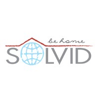 Solvid logo - Similar company to Solvid Consulting