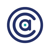 Oca Reputación logo - Similar company to Teinux Solutions