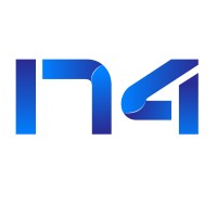 N4 Enterprises logo - Similar company to Impriva