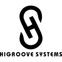 Higroovesystems logo - Similar company to Recruiting Squads