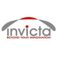 Invicta Design Technologies logo - Similar company to Amberg Infocon (Agi)