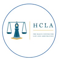 HCLA-NETWORK logo - Similar company to Be-Nexel