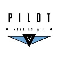 Pilot Real Estate logo - Similar company to M2Catalyst, Llc