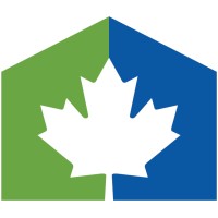 Cambridge Mortgage Investment Corporation logo - Similar company to Highpoint Capital Solutions