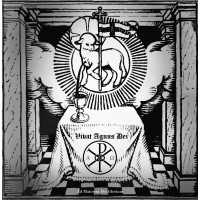 Vivat Agnus Dei