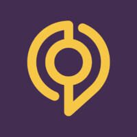 Lingco logo - Similar company to Lingrolearning