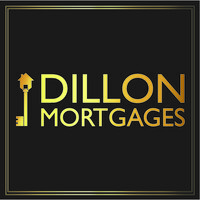Dillon Mortgages logo - Similar company to Mcvey & Murricane