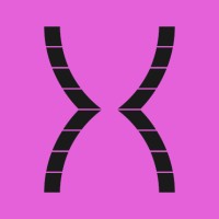 hvirtka logo - Similar company to Drone-Hive