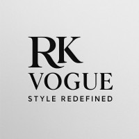 RK Vogue logo - Similar company to Mrise Group