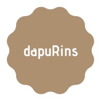 Dapurins