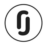 Jakamo logo - Similar company to Prohoc