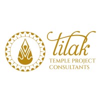 Tilak Temple Project Consultants Pvt Ltd. logo - Similar company to Erocon
