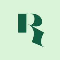 Reafina Festival logo - Similar company to Fundación Orquesta Y Coro De La Comunidad De Madrid
