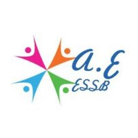 Ae - Escola Secundária Sá Da Bandeira