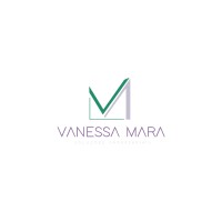 Vanessa Mara Soluções Empresariais logo - Similar company to Exportação, Materiais E Alimentos Do Pará Ltda - Emapa