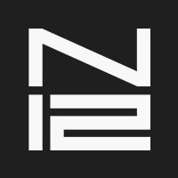 N12 - Recruiters in Tech logo - Similar company to Growth Factor Rrhh