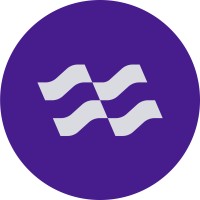 Wiatreo.pl Sp. zo. o. logo - Similar company to Eumat - Additive Manufacturing